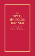The Star-Spangled Banner