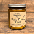 Betsy Ross House Soy Blend Candle