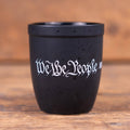 We the People Constitution Mug