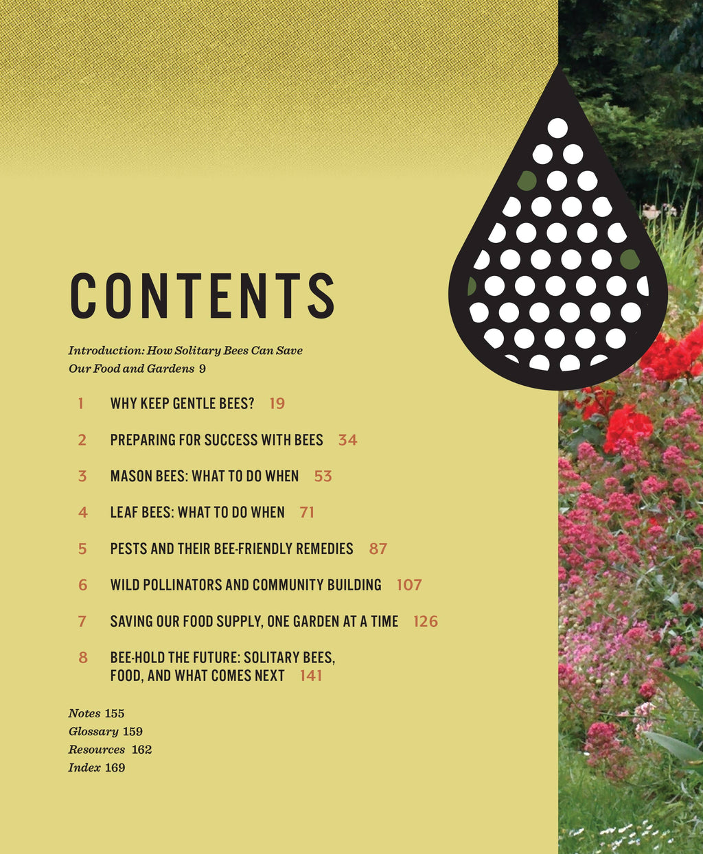 Mason Bee Revolution, 2nd Edition