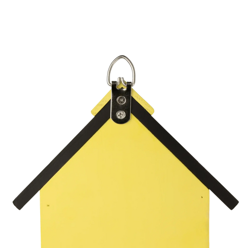 Bee House – Big Bee Box