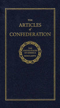 The Articles of Confederation