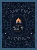 Campfire Stories Deck