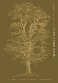 Northwest Trees, Anniversary Edition