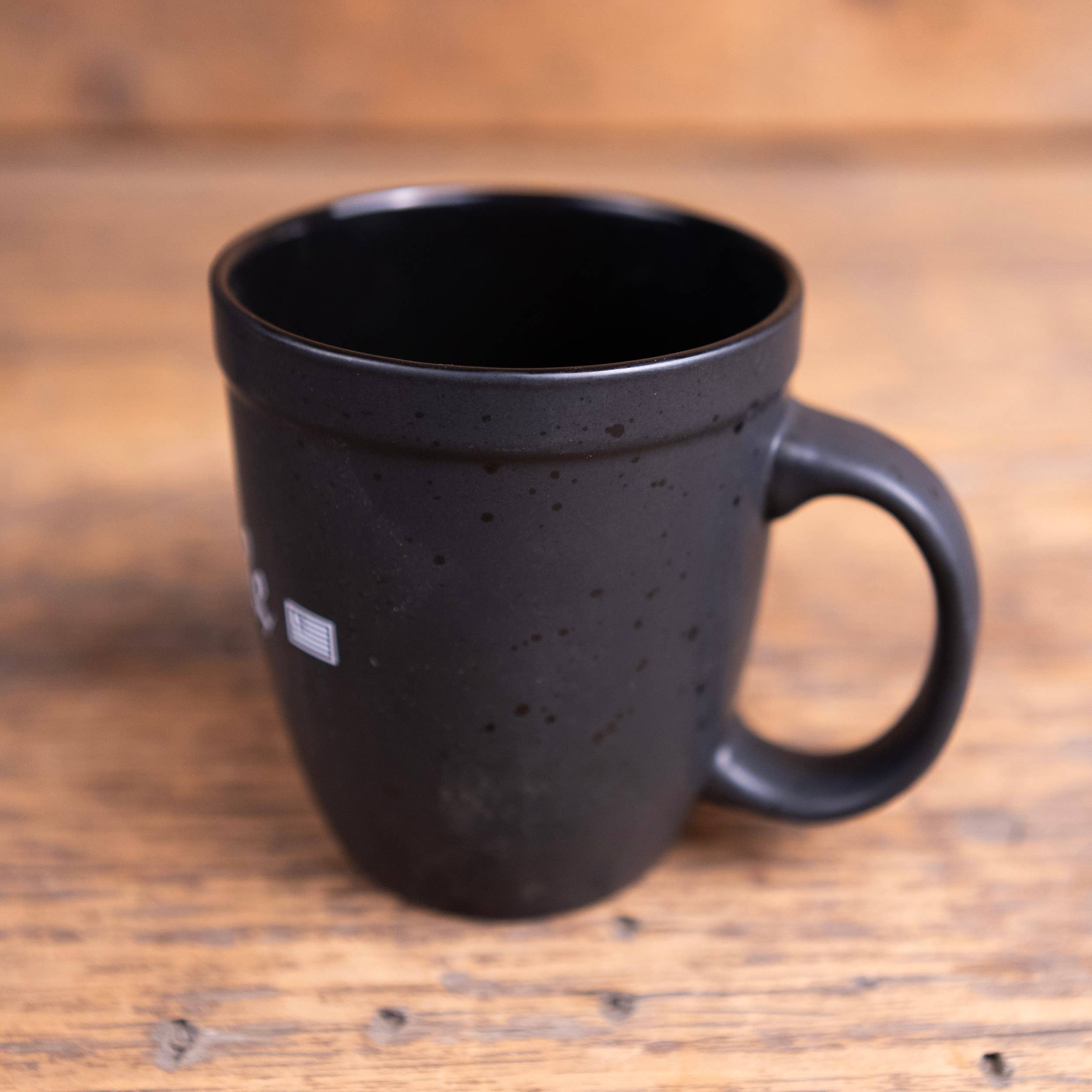 We the People Constitution Mug