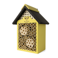 Bee House – Big Bee Box