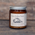 Green Dragon Tavern Soy Blend Candle