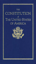 Constitution of the United States