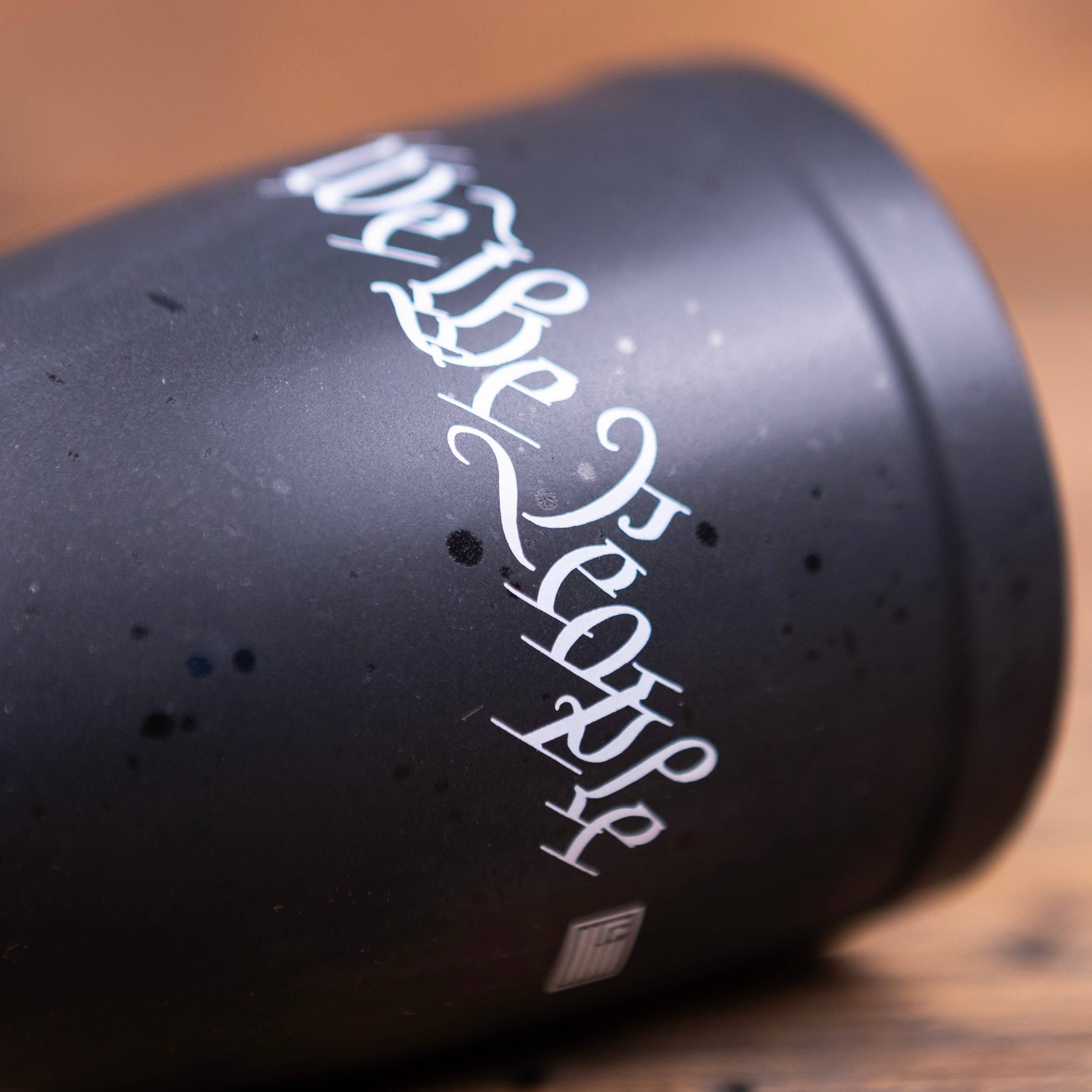 We the People Constitution Mug